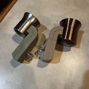 Bath and Body Works wall plug ins